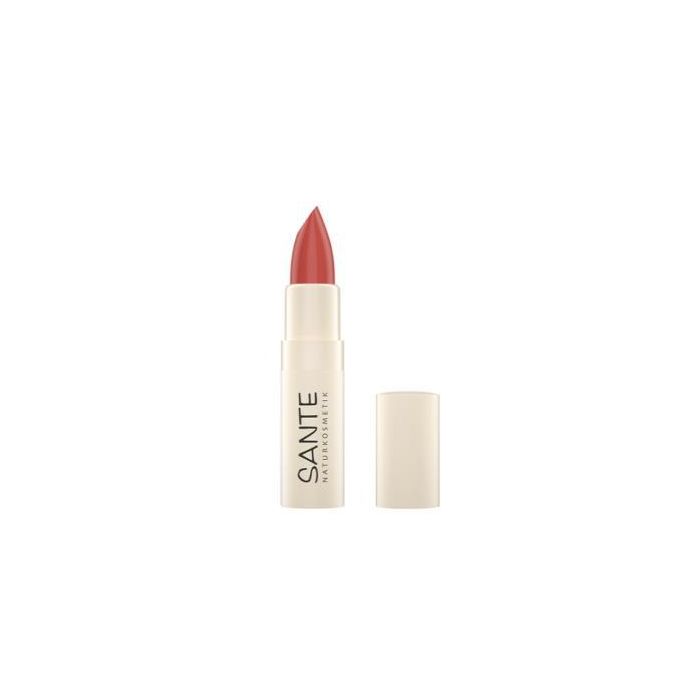 Pintalabios Hidratante 03 Rose Nude Pintalabios Hidratante 03 Rose Nude