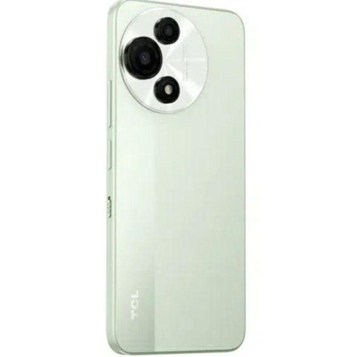 TCL Móvil 60 SE NXTPAPER 5G 8GB RAM 256GB 6.7" NXTPAPER 120Hz 50MP 5200mAh Verde 1