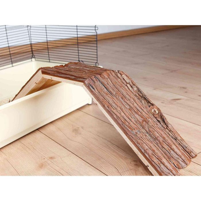 Puente Trixie 63 × 18 × 15 cm 2 Puente Trixie 63 × 18 × 15 cm 2