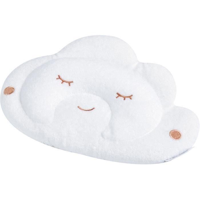 Tineo TIN3275054060202 Soporte para cabeza Cloudy 1