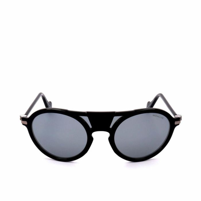 Moncler Gafas Ml0053 01B 135 mm