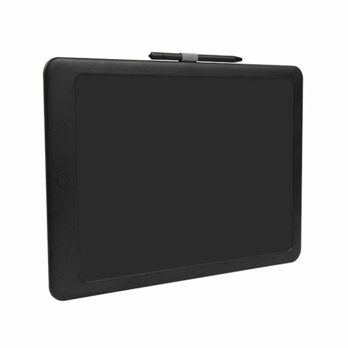 Tablet Denver Electronics LWT-14510 Negro 14" 6 Tablet Denver Electronics LWT-14510 Negro 14" 6