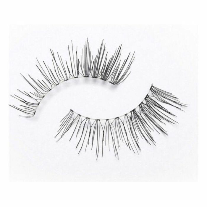 Eylure Naturals Pestaña 3-4 #003 3 Eylure Naturals Pestaña 3-4 #003 3