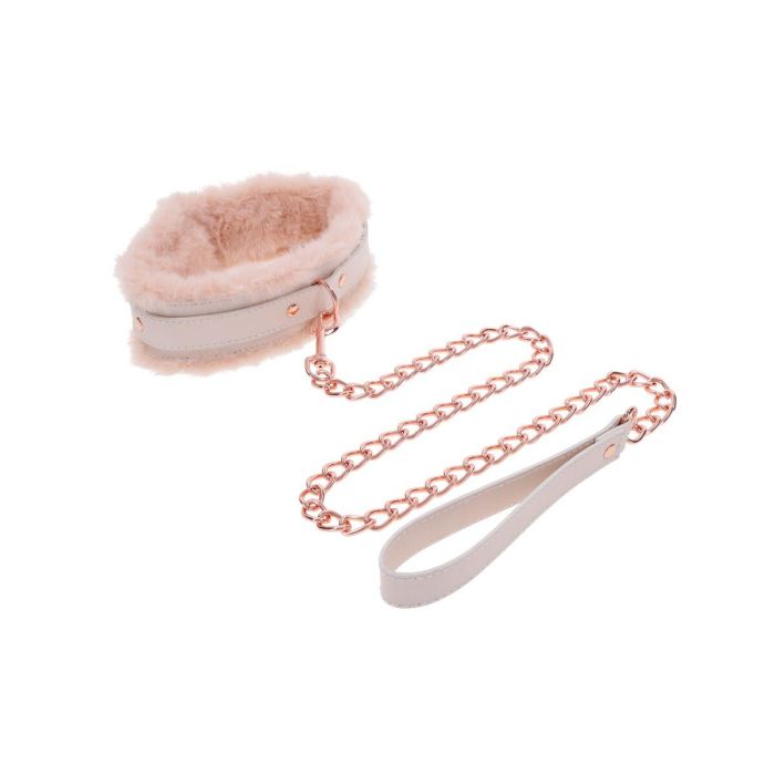 Collar Sportsheets 3 Collar Sportsheets 3
