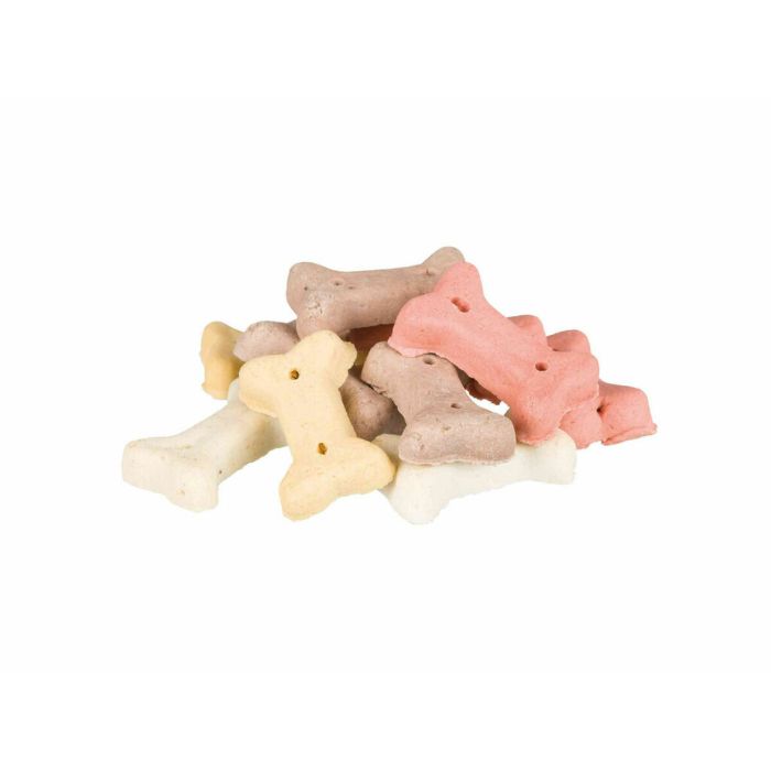 Snack para Perros Trixie Cookie Snack Bones 1,3 kg 1