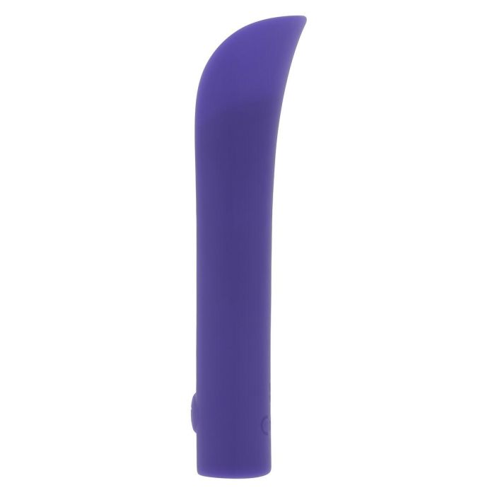 Estimulador de Clítoris Evolved Morado 8