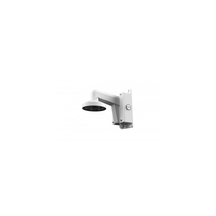 Level One CAS-7302 - Kit de Montaje en Pared con Caja de Conexión