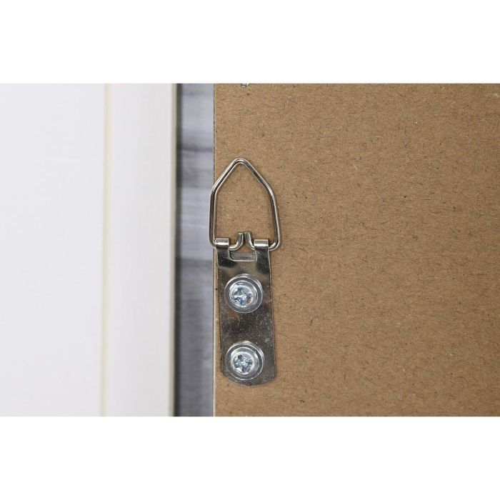Lienzo DKD Home Decor Poliestireno Lienzo 40 x 1,6 x 60 cm 56 x 1,6 x 66 cm 1 Lienzo DKD Home Decor Poliestireno Lienzo 40 x 1,6 x 60 cm 56 x 1,6 x 66 cm 1