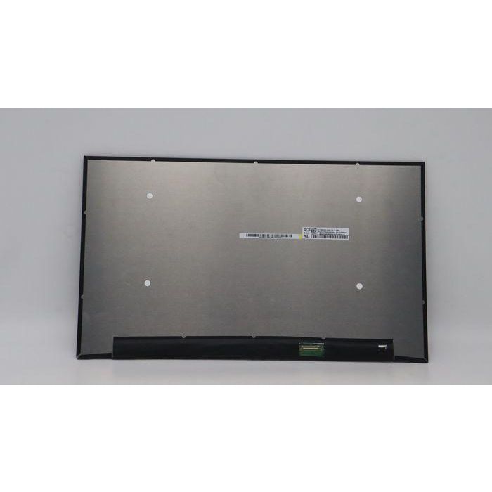 Lenovo Replacement display component, 15.6-inch size, FHD resolution, compatible with Lenovo laptops, lightweight design. 1 Lenovo Replacement display component, 15.6-inch size, FHD resolution, compatible with Lenovo laptops, lightweight design. 1