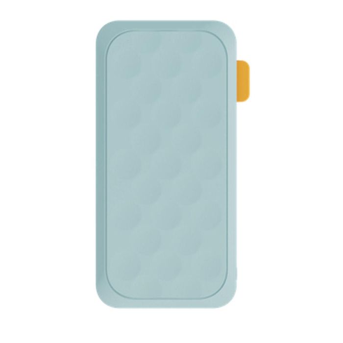 Batería para Móvil Xtorm FS5102U 2 Batería para Móvil Xtorm FS5102U 2