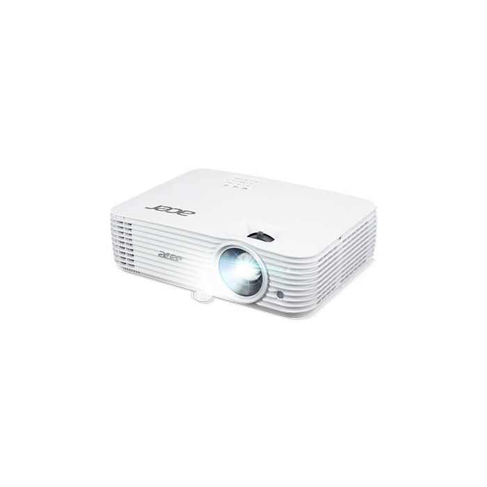 Acer X1629Hk Proyector DLP WUXGA 1920x1200 4800 Lúmenes ANSI 1 Acer X1629Hk Proyector DLP WUXGA 1920x1200 4800 Lúmenes ANSI 1