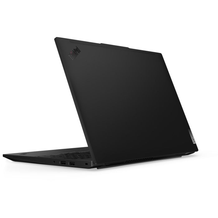 Lenovo ThinkPad L16 G2 16" Ultra5 225U 16/512 WUXGA 4G W11P 12 Lenovo ThinkPad L16 G2 16" Ultra5 225U 16/512 WUXGA 4G W11P 12