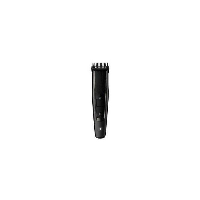 Recortadora de barba - PHILIPS - BT5515/70 - Serie 5000 1 Recortadora de barba - PHILIPS - BT5515/70 - Serie 5000 1