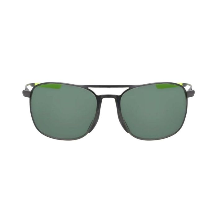 Gafas de Sol Hombre Nike NIKE ACE DRIVER P EV24010 1 Gafas de Sol Hombre Nike NIKE ACE DRIVER P EV24010 1