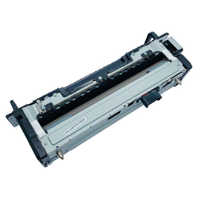 HP Conjunto de fusor LaserJet de 220 V 1