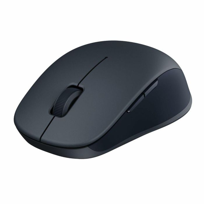 Xiaomi Wireless Mouse Dual Mode 2 Black BHR8850GL 5 Xiaomi Wireless Mouse Dual Mode 2 Black BHR8850GL 5