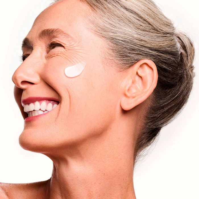 Shiseido Vital Perfection Estuche 3