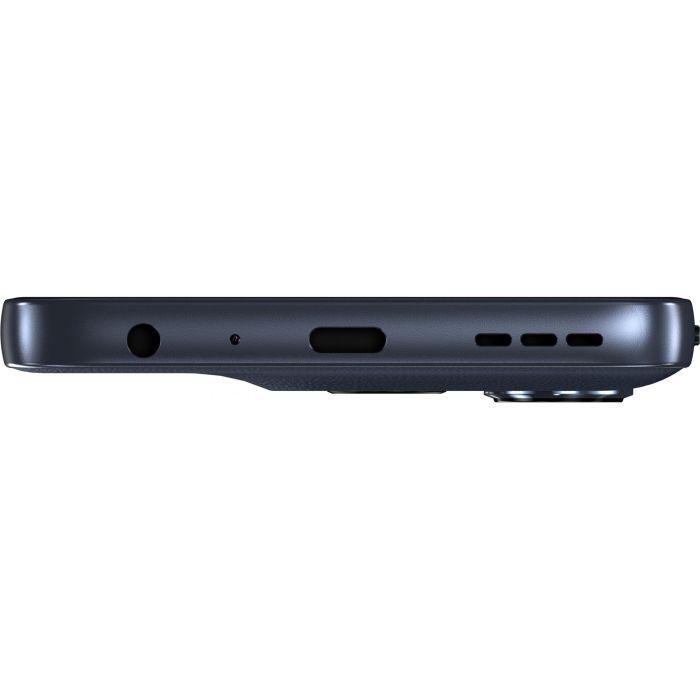 Motorola G56 5G 8RAM 256GB black 8