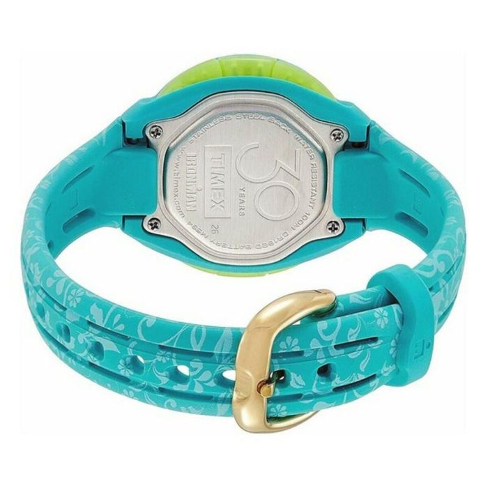 Reloj Mujer Timex TW5M03100 (Ø 38 mm) 1