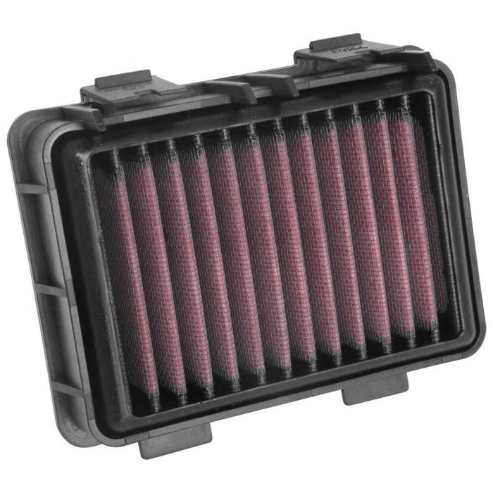 Filtro de aire K&N KT-1217 Filtro de aire K&N KT-1217