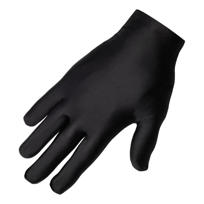 Cepillo Alisador Babyliss HSB101E 9 Cepillo Alisador Babyliss HSB101E 9