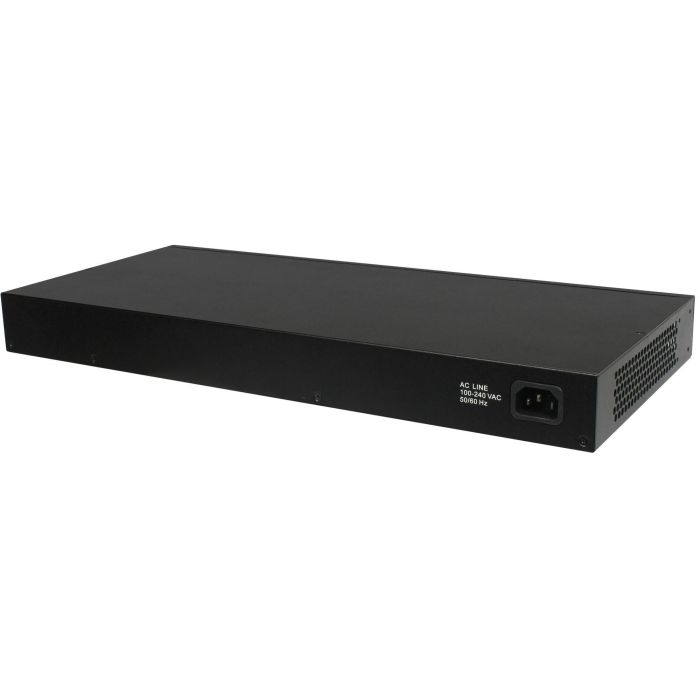 12P Allnet ALL-SG9312M-10G M 1
