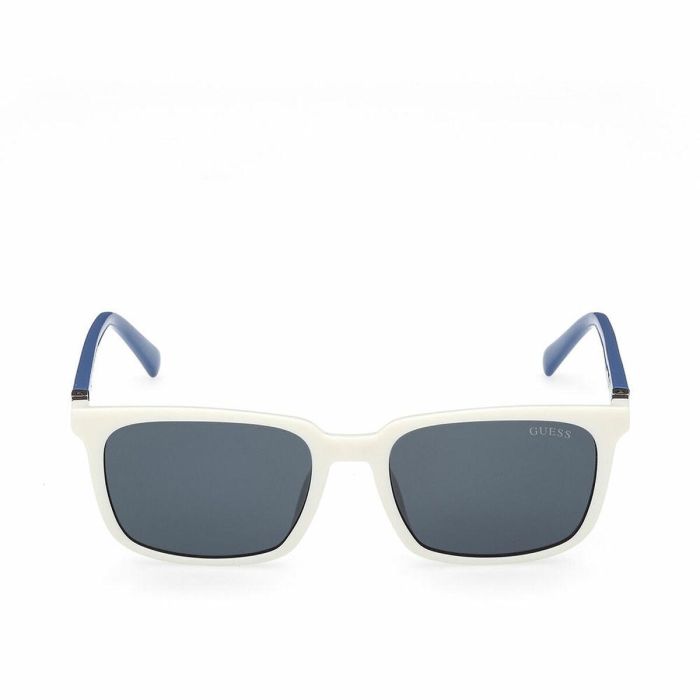Guess Gafas Gafas De Sol Gu9236 24 V Guess Gafas Gafas De Sol Gu9236 24 V