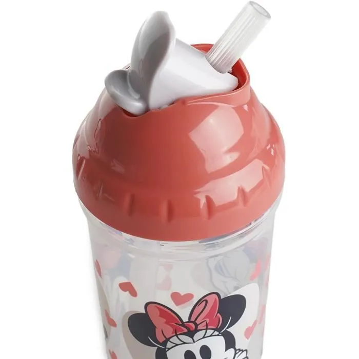 Thermobaby AAALG28540 Vaso Antifugas Minnie Colector 295 Ml 2