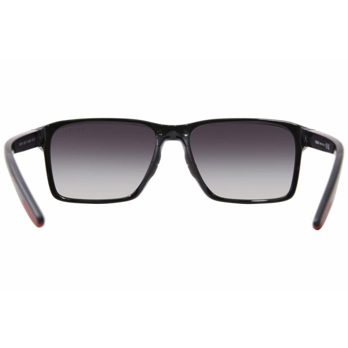 Gafas de Sol Mujer Prada 4 Gafas de Sol Mujer Prada 4