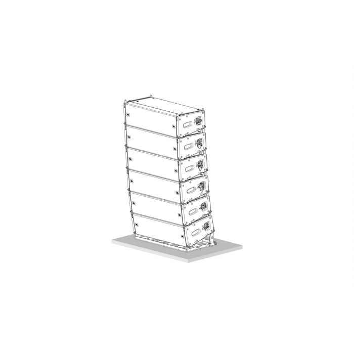 Placa Base 3 Placa Base 3