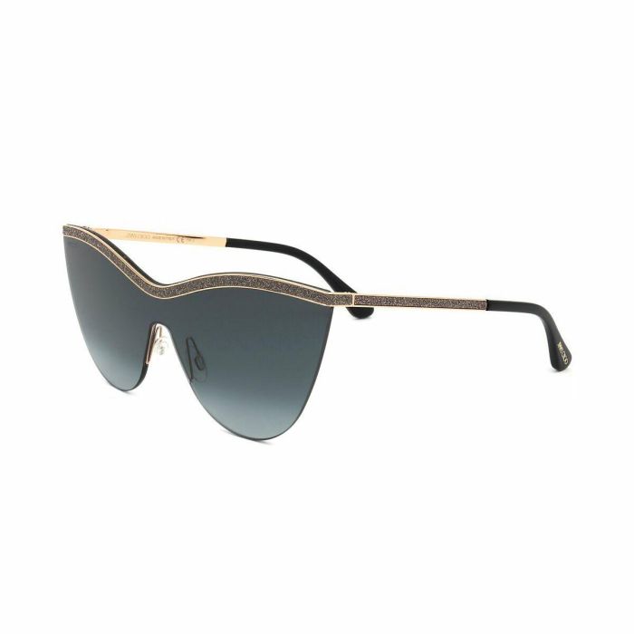 Gafas de Sol Mujer Jimmy Choo KRISTEN/S 0 Gafas de Sol Mujer Jimmy Choo KRISTEN/S 0