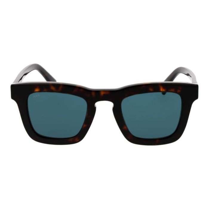 Tod'S Gafas De Sol To0342 52 V 2