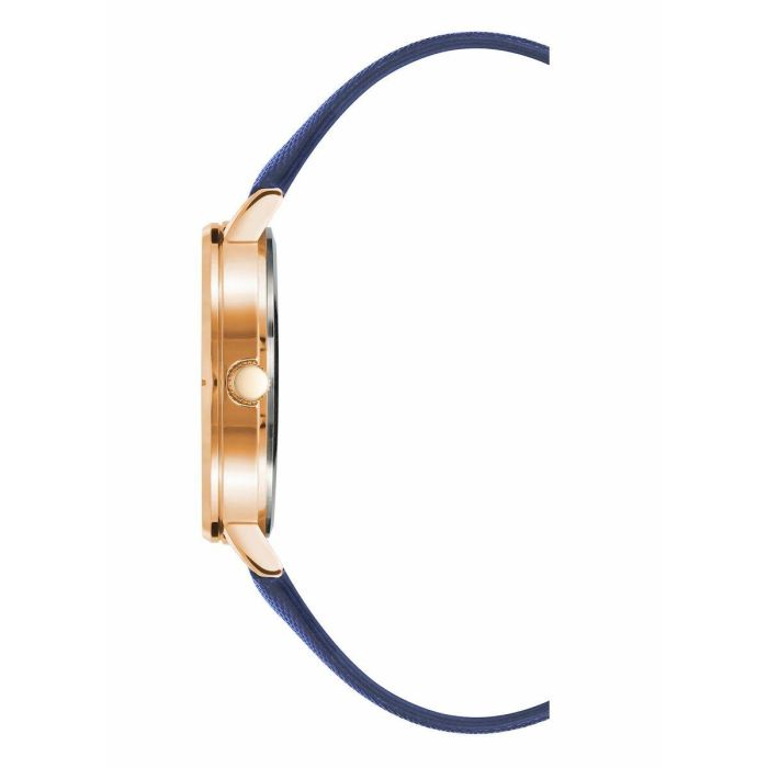 Reloj Mujer Juicy Couture JC1264RGNV (Ø 38 mm) 2 Reloj Mujer Juicy Couture JC1264RGNV (Ø 38 mm) 2