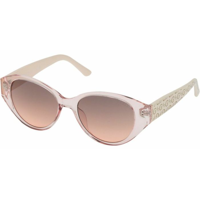 Gafas de Sol Mujer Guess GF6194-5347A