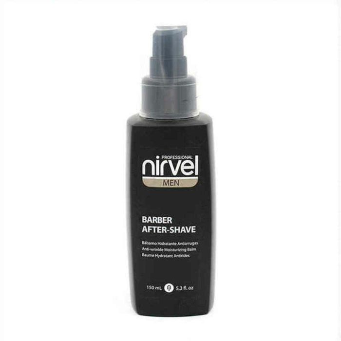 Barber After Shave 150 mL Nirvel