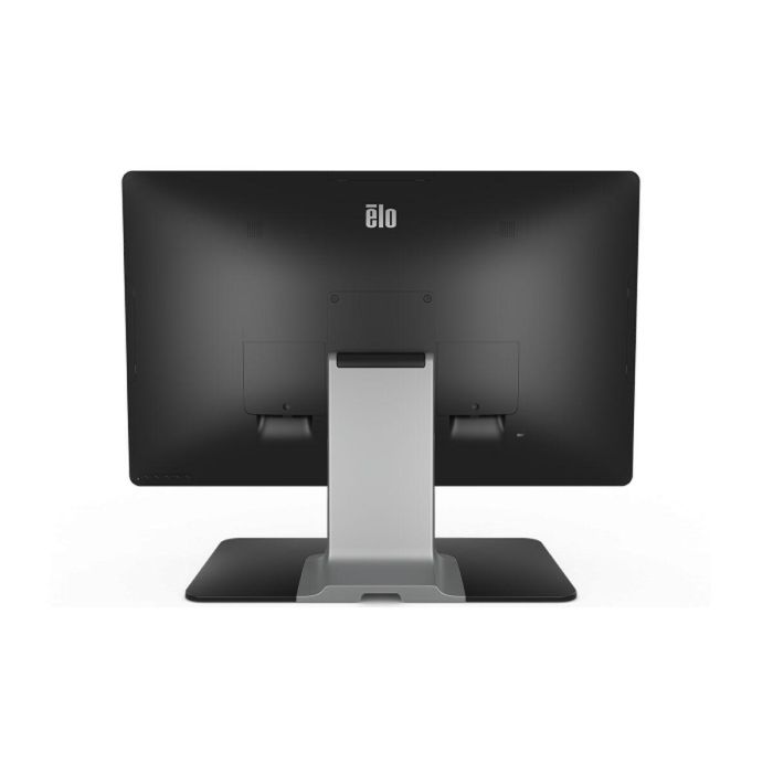 Monitor Elo Touch Systems 2702L Full HD 27" 60 Hz 50-60 Hz 4 Monitor Elo Touch Systems 2702L Full HD 27" 60 Hz 50-60 Hz 4