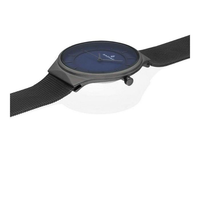 Reloj Hombre Radiant RA531601 (Ø 41 mm) 2