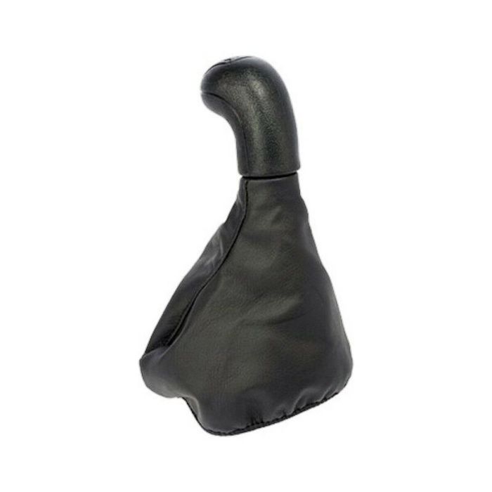 BC Corona POM40118 Pomo de Recambio con Fuelle para Mercedes-Benz Vito W638 (96-99) 5 Velocidades