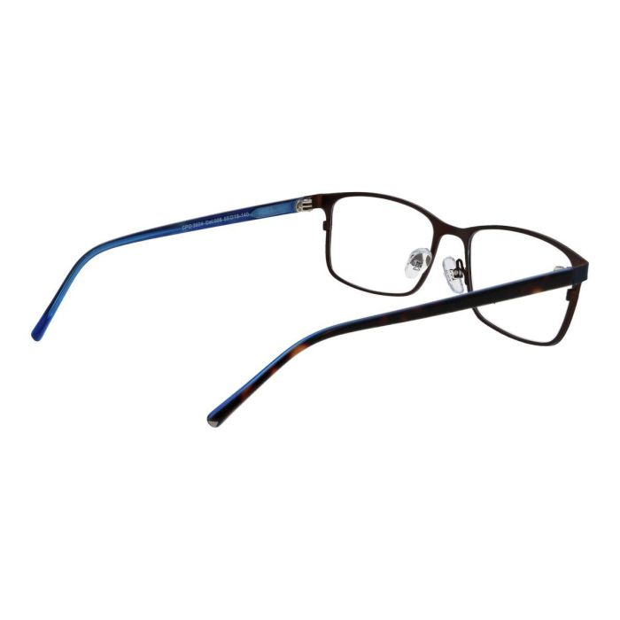 Montura de Gafas Hombre Caterpillar CPO-3504 55006 1