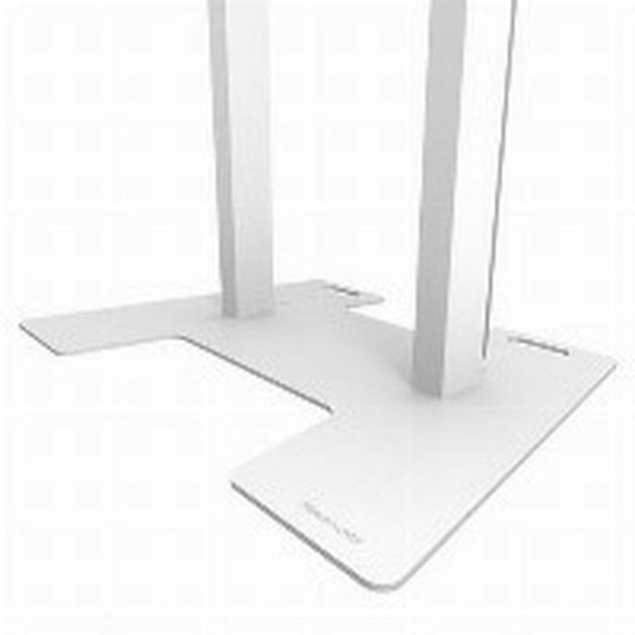 Soporte de Pared Neomounts AFP-875WH Blanco 18 Soporte de Pared Neomounts AFP-875WH Blanco 18