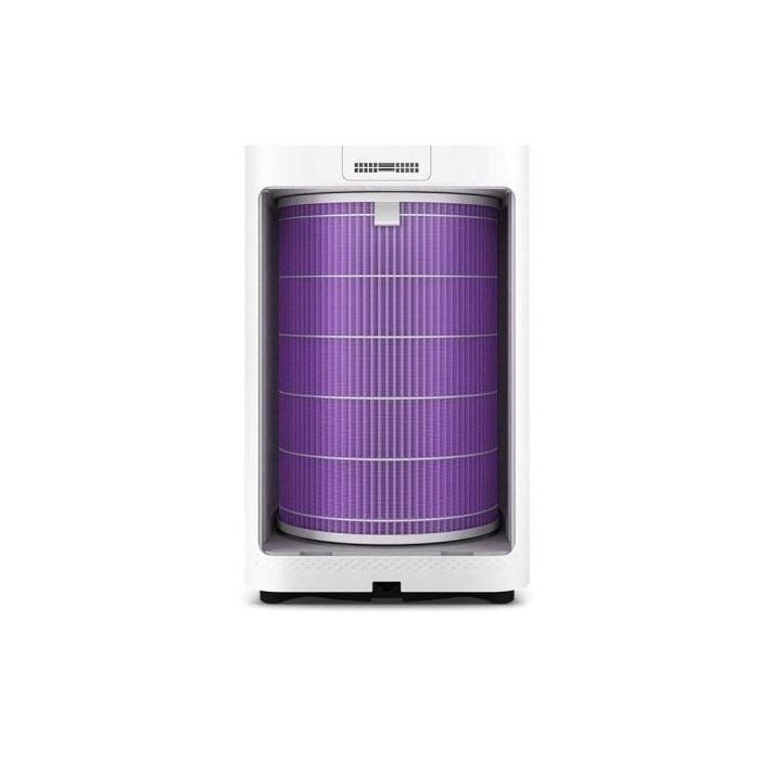 Filtro Xiaomi para Purificador de Aire Xiaomi Mi Air Purifier 2 SCG4011TW 3 Filtro Xiaomi para Purificador de Aire Xiaomi Mi Air Purifier 2 SCG4011TW 3