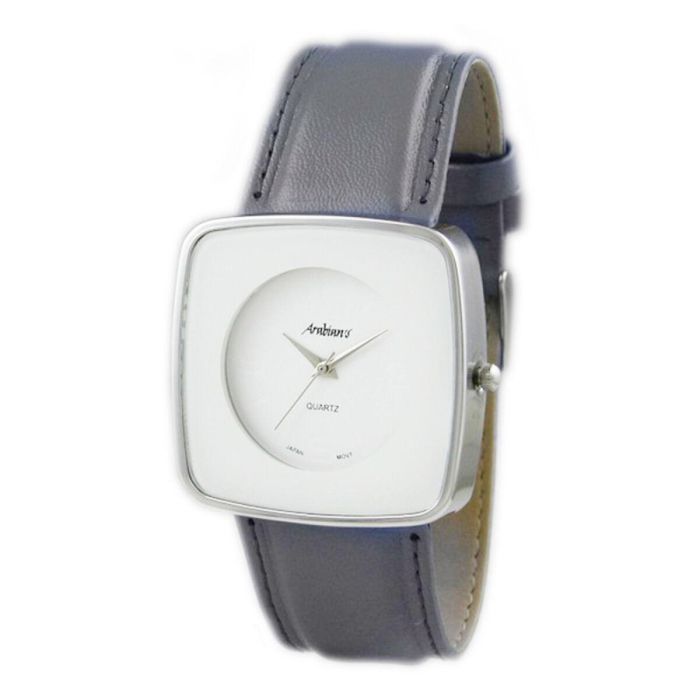 Reloj Unisex Arabians DBP2045G (Ø 38 mm) Reloj Unisex Arabians DBP2045G (Ø 38 mm)