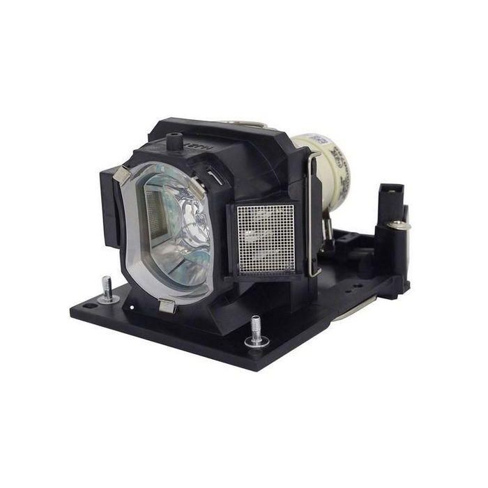 CoreParts Projector Lamp for Hitachi 3000 hours, 210 Watt fit for Hitachi Projector CP-A220N, CP-A250NL, CP-A300N, CP-AW250NM CoreParts Projector Lamp for Hitachi 3000 hours, 210 Watt fit for Hitachi Projector CP-A220N, CP-A250NL, CP-A300N, CP-AW250NM