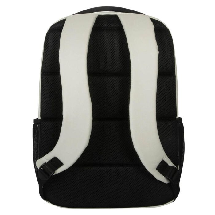 Mochila para Portátil Targus TBB65313GL 5 Mochila para Portátil Targus TBB65313GL 5