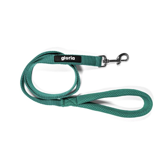 Trek Star Correa Air Mesh ligera y transpirable para paseo diario Turquesa 1.5 cm ancho x 120 cm largo 6 Trek Star Correa Air Mesh ligera y transpirable para paseo diario Turquesa 1.5 cm ancho x 120 cm largo 6