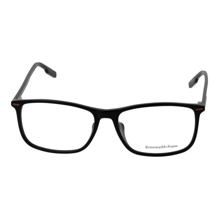 Montura de Gafas Hombre Ermenegildo Zegna EZ5236-F 57001 2 Montura de Gafas Hombre Ermenegildo Zegna EZ5236-F 57001 2