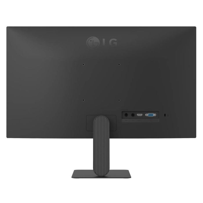 Monitor Lg 27U411A - B 27 Pulgadas Fhd 120Hz 3