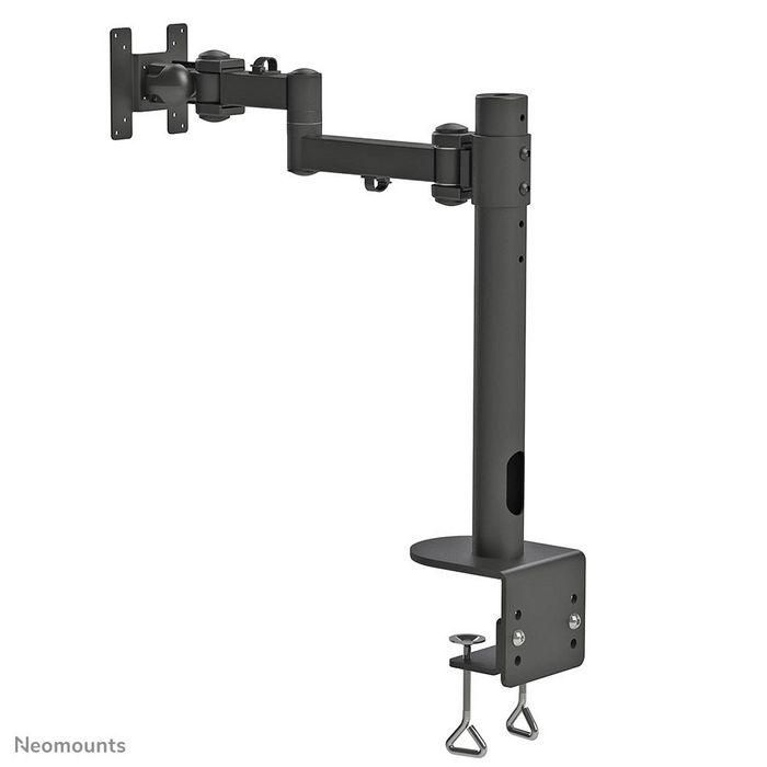 Soporte de Mesa para Pantalla Neomounts FPMA-D960BLACKP 10" 2 Soporte de Mesa para Pantalla Neomounts FPMA-D960BLACKP 10" 2