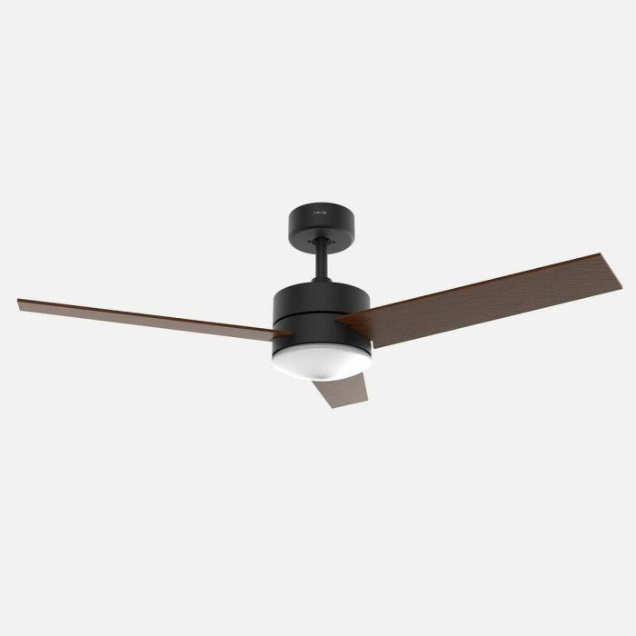 Ventilador de Techo Universal Blue UVT1310-20 70 W Negro (119 cm) 2