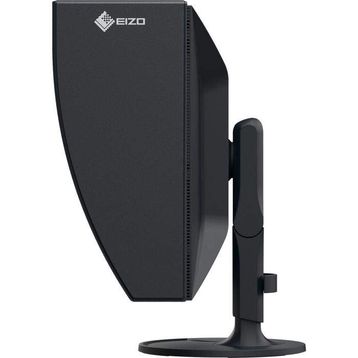 EIZO 68.5cm (27") CG2700S 16:9 HDMI+DP+USB-C IPS Lift bl. 2 EIZO 68.5cm (27") CG2700S 16:9 HDMI+DP+USB-C IPS Lift bl. 2
